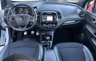 Renault Captur 2016 !!!ΕΠΩΛΗΘΗ!!!-thumb-15