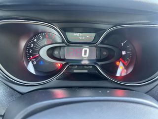 Renault Captur 2016 !!!ΕΠΩΛΗΘΗ!!!-thumb-16