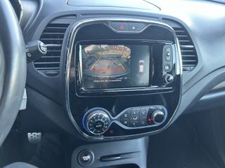 Renault Captur 2016 !!!ΕΠΩΛΗΘΗ!!!-thumb-17