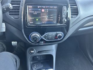 Renault Captur 2016 !!!ΕΠΩΛΗΘΗ!!!-thumb-18