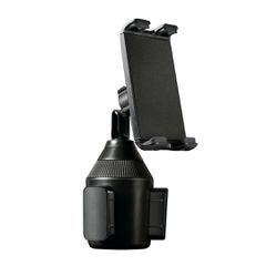 Lampa ΒΑΣΗ ΚΙΝΗΤΟΥ / TABLET 125-180mm EXPANSION GRIP ΓΙΑ ΠΟΤΗΡΟΘΗΚΗ ΔΙΑΜΕΤΡΟΥ 65-85mm