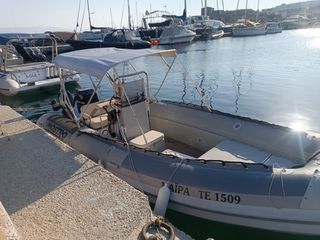 Mostro 1997 Offshore 541-thumb-1