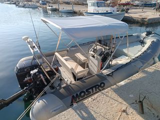 Mostro 1997 Offshore 541-thumb-3