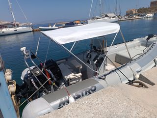 Mostro 1997 Offshore 541-thumb-4