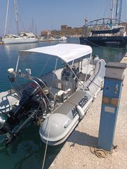 Mostro 1997 Offshore 541-thumb-5