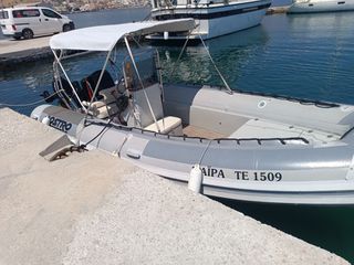 Mostro 1997 Offshore 541-thumb-6