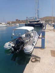 Mostro 1997 Offshore 541-thumb-7