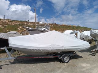 Mostro 1997 Offshore 541-thumb-8