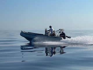 Mostro 1997 Offshore 541-thumb-9