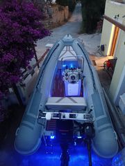 Mostro 1997 Offshore 541-thumb-10