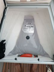 Mostro 1997 Offshore 541-thumb-13