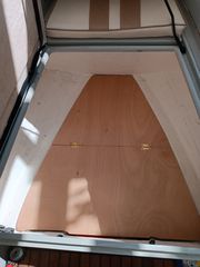 Mostro 1997 Offshore 541-thumb-14
