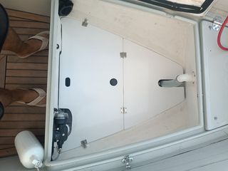 Mostro 1997 Offshore 541-thumb-15