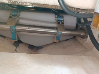 Mostro 1997 Offshore 541-thumb-16