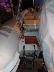 Mostro 1997 Offshore 541-thumb-17