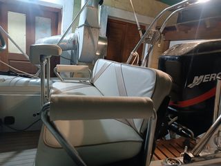 Mostro 1997 Offshore 541-thumb-18