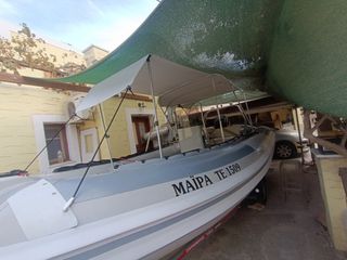 Mostro 1997 Offshore 541-thumb-21