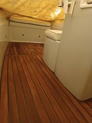 Mostro 1997 Offshore 541-thumb-23