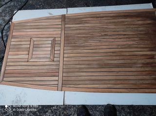 Mostro 1997 Offshore 541-thumb-26