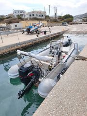 Mostro 1997 Offshore 541-thumb-2