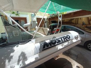 Mostro 1997 Offshore 541-thumb-27
