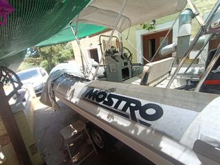 Mostro 1997 Offshore 541-thumb-28