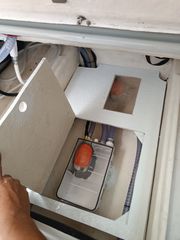 Mostro 1997 Offshore 541-thumb-31