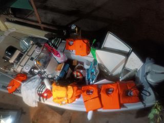 Mostro 1997 Offshore 541-thumb-32