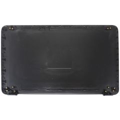 Πλαστικό Laptop - Screen Back Cover A για HP 250 G5 255 G5 256 G5 15-AY 15-BD 15-AF 905913-001 854987-001 AP1O20001B0 FA102000700 FA102000710 Silver ( Κωδ.1-COV1021 )