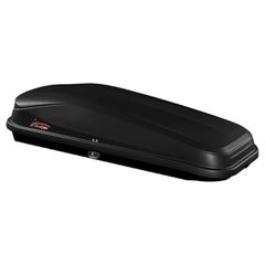 Race Axion ΜΠΑΓΚΑΖΙΕΡΑ ΟΡΟΦΗΣ RACE AXION 430L (ΜΑΥΡΗ/ΕΛΑΦΡΩΣ ΑΝΑΓΛΥΦΗ - 180X78X40 cm - MAX 50 kg)