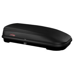 Race Axion ΜΠΑΓΚΑΖΙΕΡΑ ΟΡΟΦΗΣ RACE AXION 580L (ΜΑΥΡΗ/ΣΑΓΡΕ - 190X95X44 cm - MAX 75 kg)