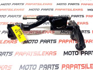 ΒΑΣΗ ΚΙΝΗΤΗΡΑ -> SYM VS 125 - 150 -> MOTO PAPATSILEKAS