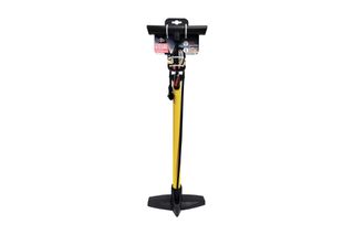 OtoTop ΤΡΟΜΠΑ ΑΕΡΟΣ ΠΟΔΗΛΑΤΟΥ ΧΕΙΡΟΣ 160psi /11.0bar