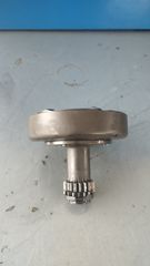 Φυγοκεντρικό DAYTONA DY 125/DV 125