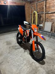 KTM 350 EXC 2020-thumb-1