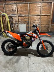 KTM 350 EXC 2020-thumb-3