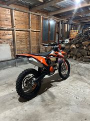 KTM 350 EXC 2020-thumb-4