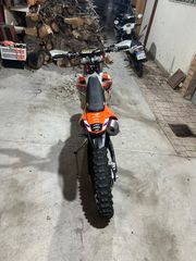 KTM 350 EXC 2020-thumb-5