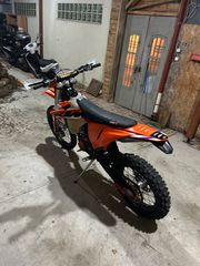 KTM 350 EXC 2020-thumb-6