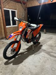 KTM 350 EXC 2020-thumb-7