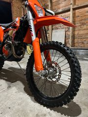 KTM 350 EXC 2020-thumb-8
