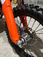 KTM 350 EXC 2020-thumb-9