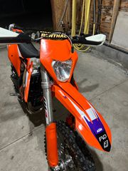KTM 350 EXC 2020-thumb-10