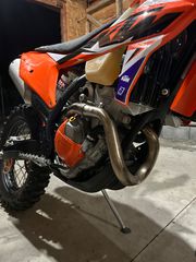 KTM 350 EXC 2020-thumb-11