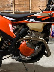 KTM 350 EXC 2020-thumb-12
