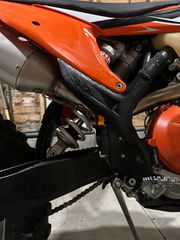 KTM 350 EXC 2020-thumb-13