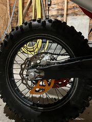 KTM 350 EXC 2020-thumb-14