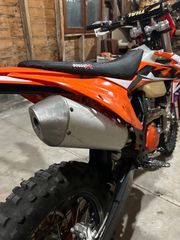 KTM 350 EXC 2020-thumb-15