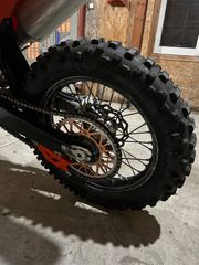 KTM 350 EXC 2020-thumb-16