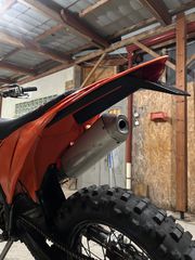 KTM 350 EXC 2020-thumb-17